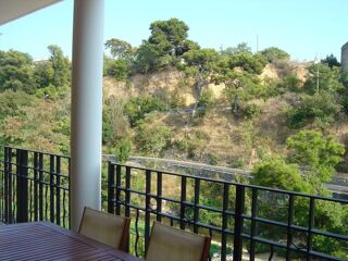  Appartement  vendre 3 pices 89 m