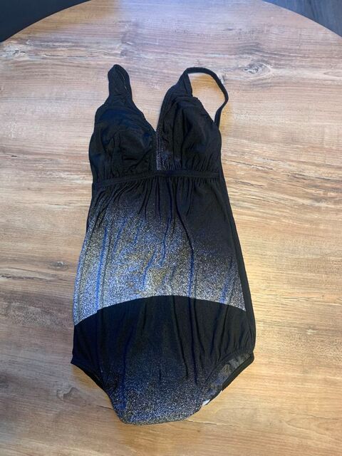 Maillot de bain femme 1 pièce 4 Saleilles (66)