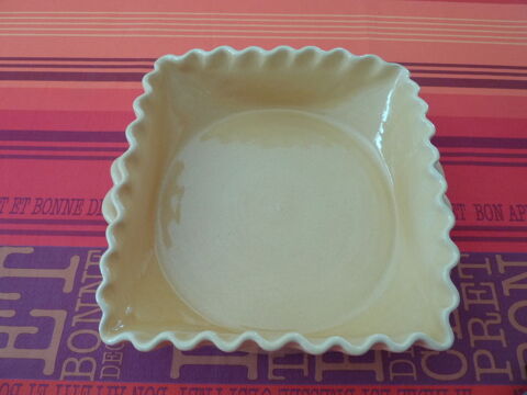 Plat dcoration style provenal 15 Chteauneuf-les-Martigues (13)