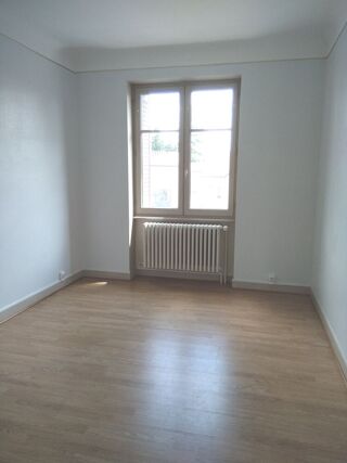  Maison à vendre 10 pièces 183 m²
