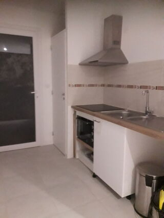  Villa � louer 3 pi�ces 60 m�