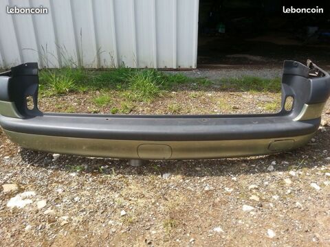 Pi&egrave;ces et &eacute;quipements Voiture Pi&egrave;ces et &eacute;quipements Voiture  occasion Montceaux-l&egrave;s-Provins 77151