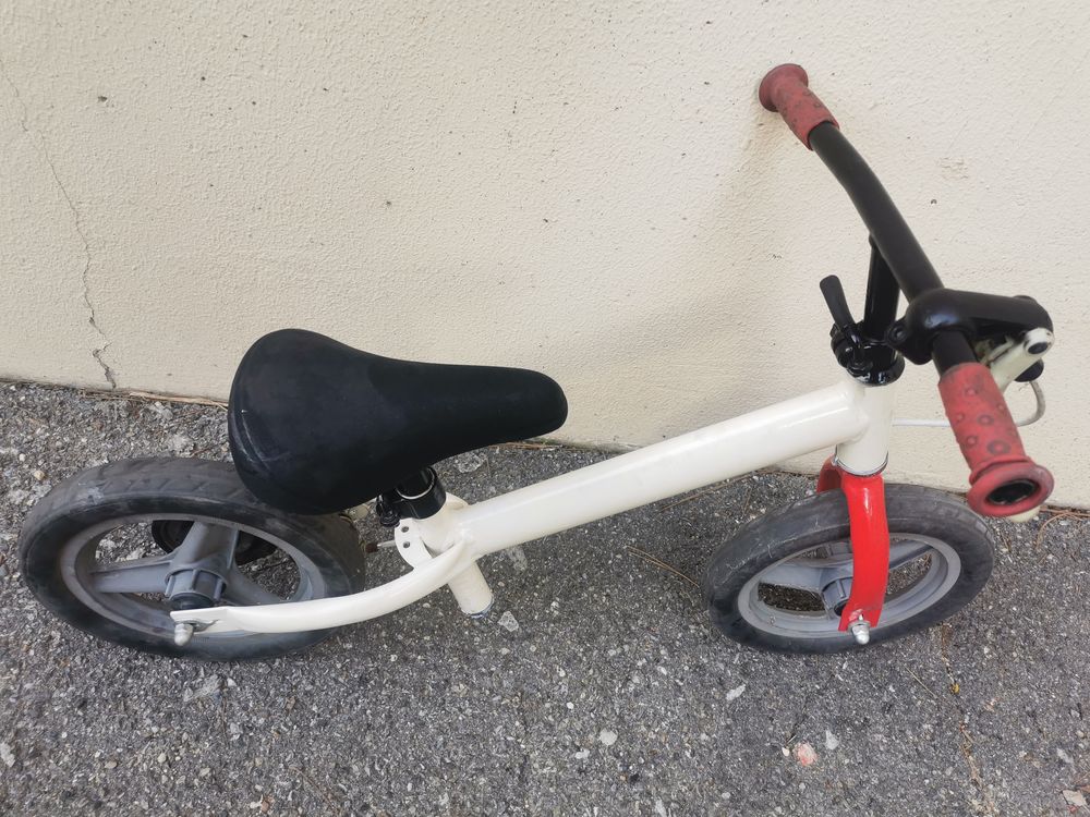 draisienne enfant Jeux / jouets
