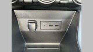 Clio V Clio E-Tech full hybrid 145 Equilibre 2023 occasion 38140 Rives