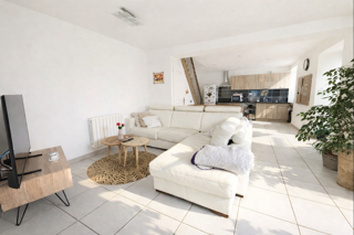  Maison à vendre 4 pièces 97 m²