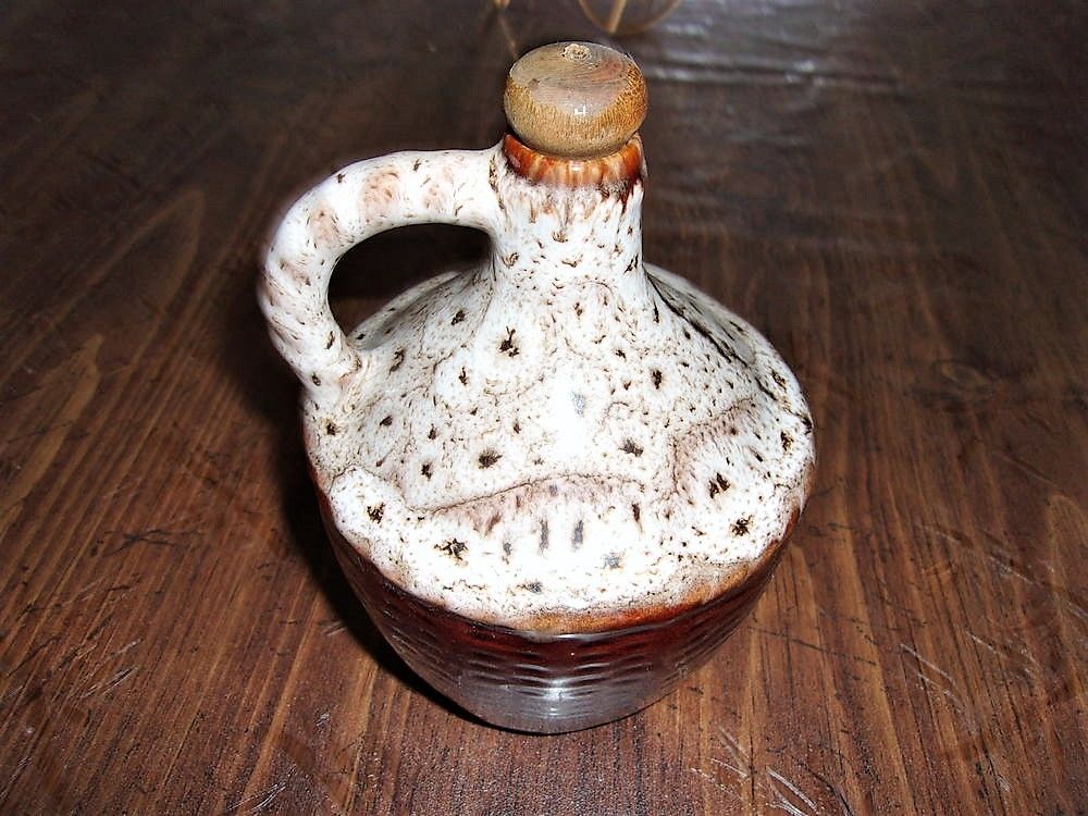 Service &agrave; calvados ou &agrave; liqueur Cuisine