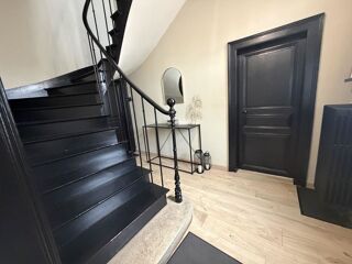 Vente Maison Maison F4 Éole-en-beauce