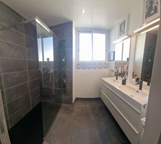  Appartement � vendre 2 pi�ces 48 m�