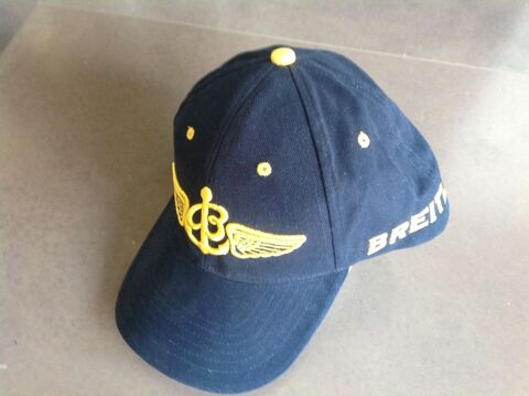 Casquette Breitling 70 Fontvieille (13)
