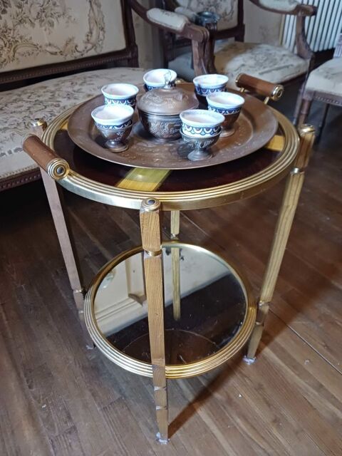 salon 900 Sainte-Gemme-la-Plaine (85)
