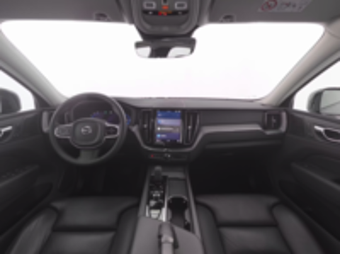 XC60 T8 Recharge AWD 310 ch + 145 ch Ultimate Style Dark 2022 occasion 59000 Lille