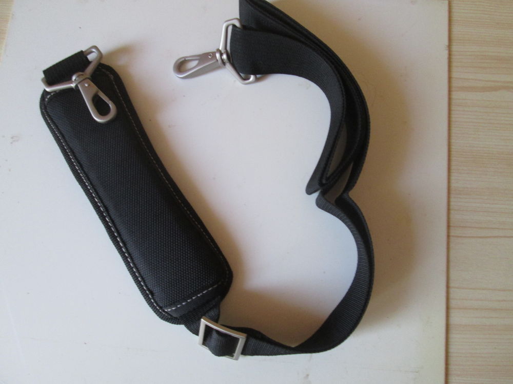 Cartable plus Sac neuf pour ordinateur portable 