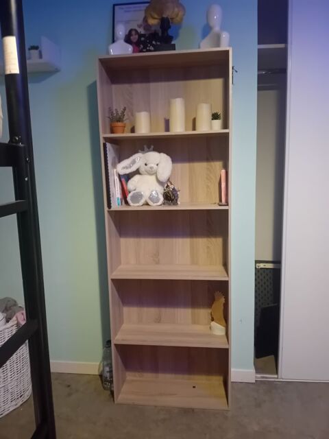 Meuble tagre 80 La Seyne-sur-Mer (83)