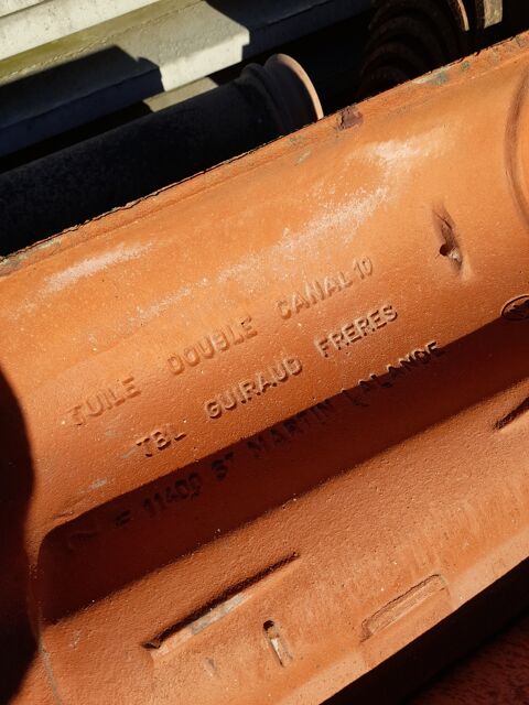 Tuile DC 10 5 Brat (31)