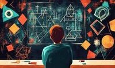   Cours - Mathématique, Physique, Mécanique, Électronique 