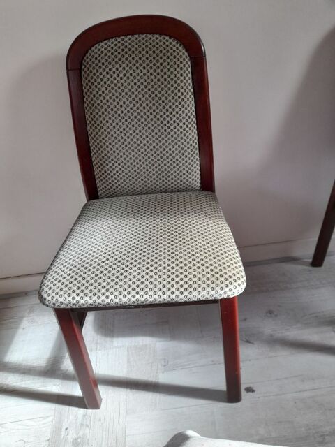 Chaises 60 Vernon (27)