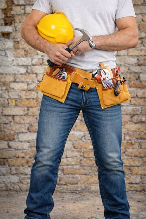 Pour Bricoleur 0 66200 Elne