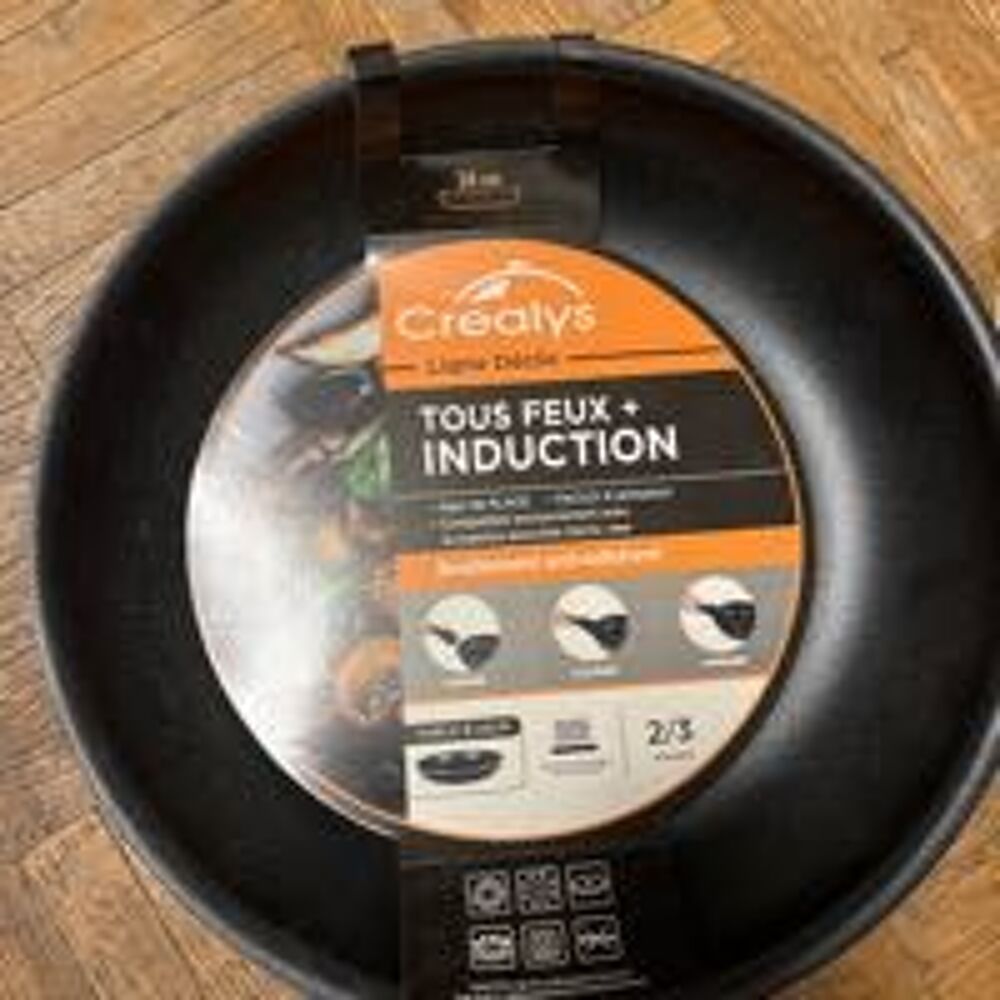 po&ecirc;le neuve Electrom�nager