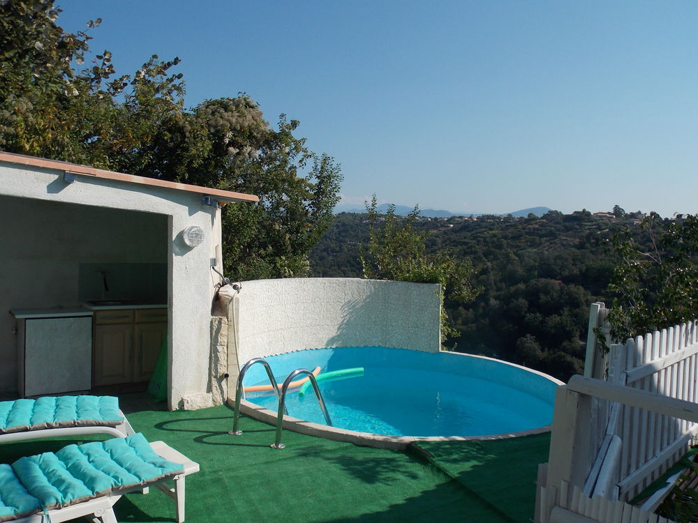   côte d'azur 06800Cagnes-sur-Mer 