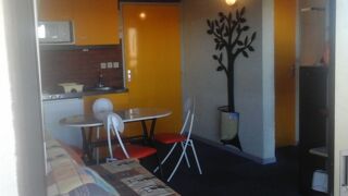  Appartement Saint-Lary-Soulan (65170)