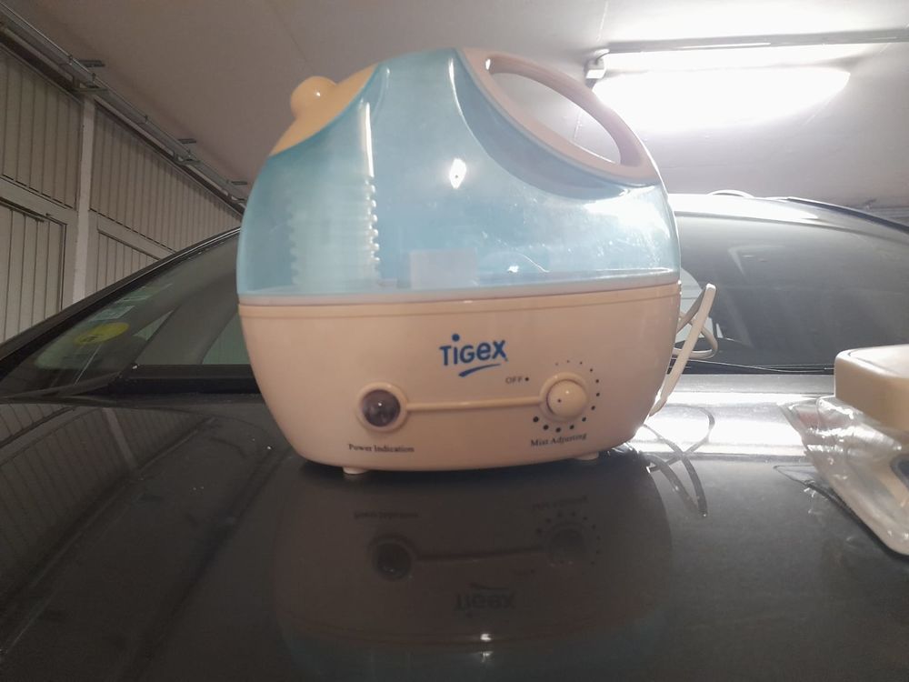 Humidificateur Mobilier enfants