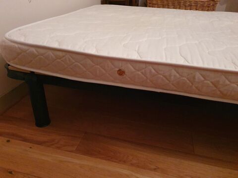 Literie 140x190 60 Parc�-sur-Sarthe (72)