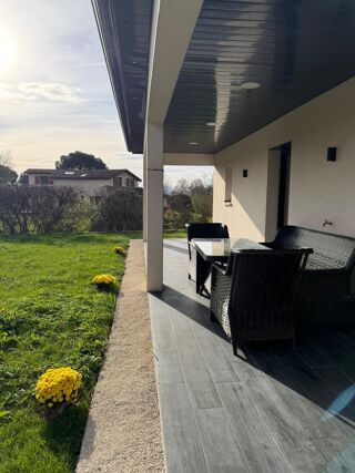  Maison � vendre 5 pi�ces 146 m�