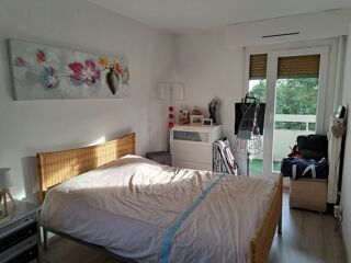  Appartement � louer 3 pi�ces 70 m�