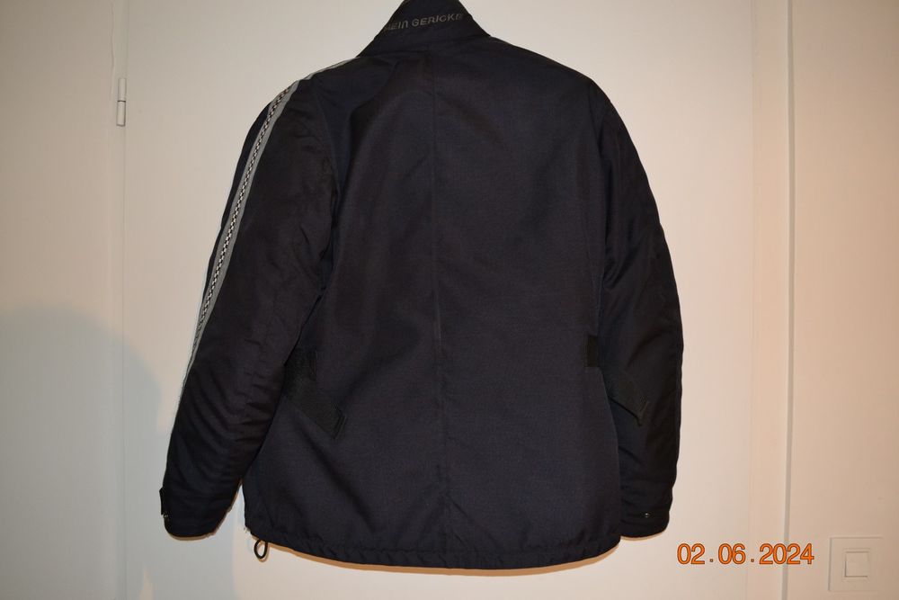 Blouson moto taille S Heine Gericke, Vêtements