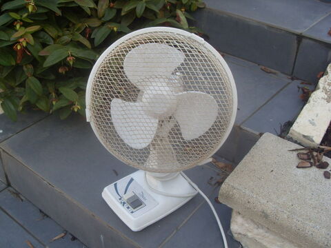 ventilateur 0 Eraines (14)