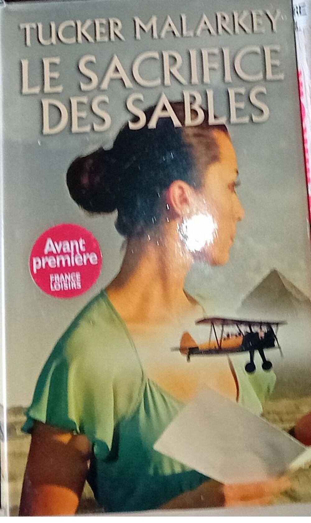 Lot de 11 livres de Romans Divers Livres et BD