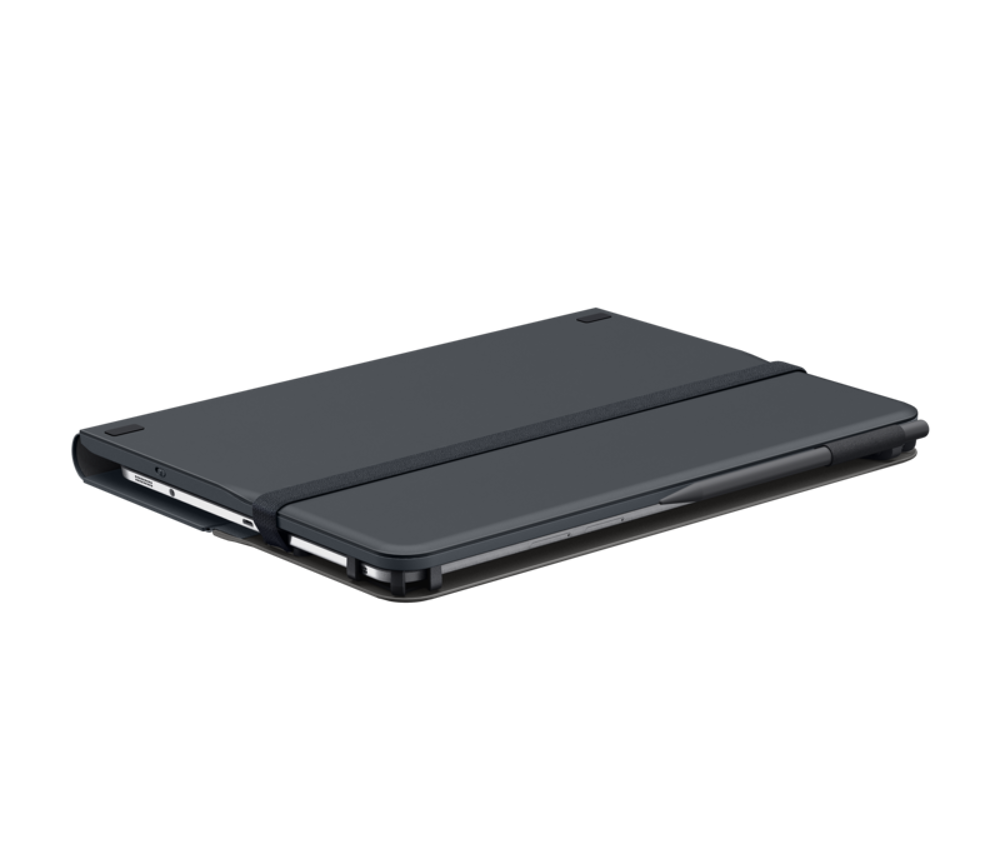 Tablette 10 " + &eacute;tui-clavier bluetooth Matériel informatique