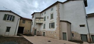  Appartement � vendre 3/4 pi�ces 