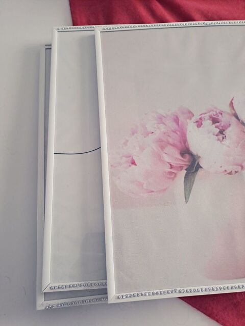 Cadre photo 10 Baho (66)