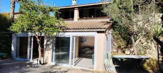  Maison � vendre 7 pi�ces 214 m�