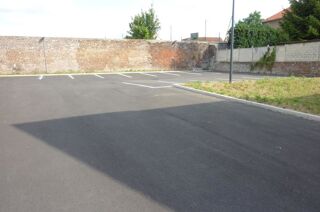  Appartement  vendre 4 pices 112 m