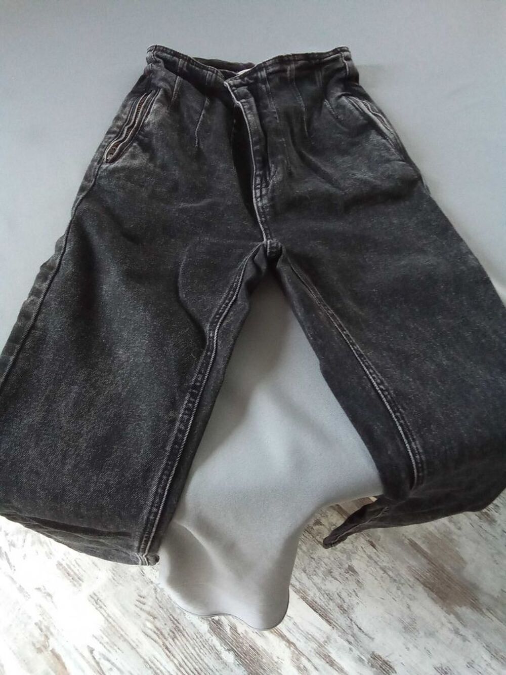 Jean Denim pimkie Vêtements