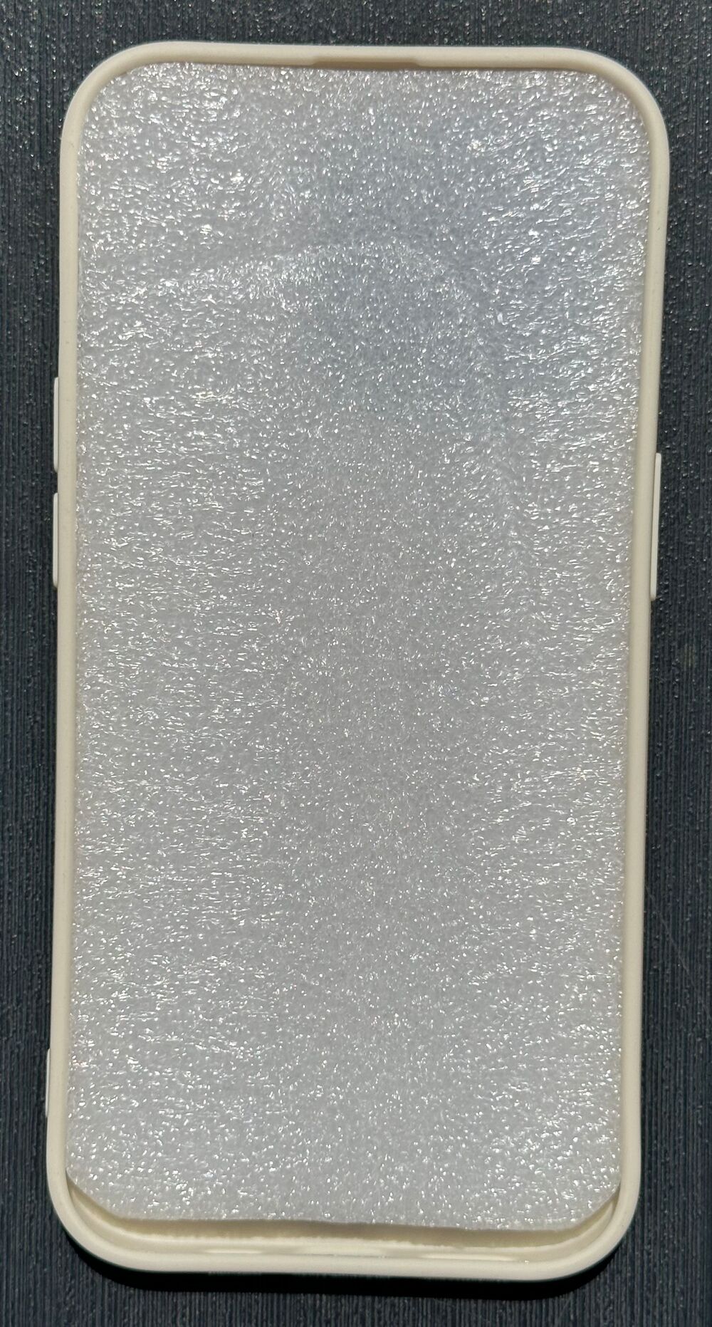 Coque en silicone pour Iphone 14 Pro. Téléphones et tablettes
