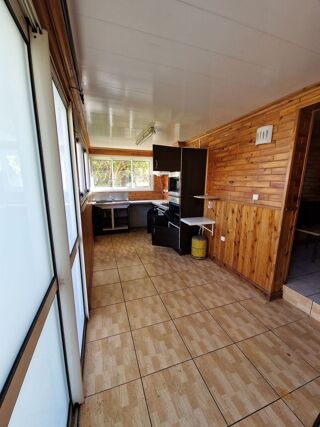  Maison � vendre 6 pi�ces 180 m�