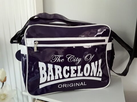 Sac bandoulire ROBIN RUTH 10 Le Coudray (28)