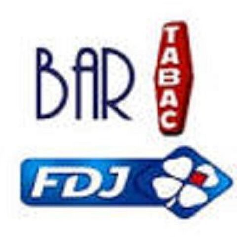  CAFE TABAC FDJ - EVREUX 112000 27000 �vreux