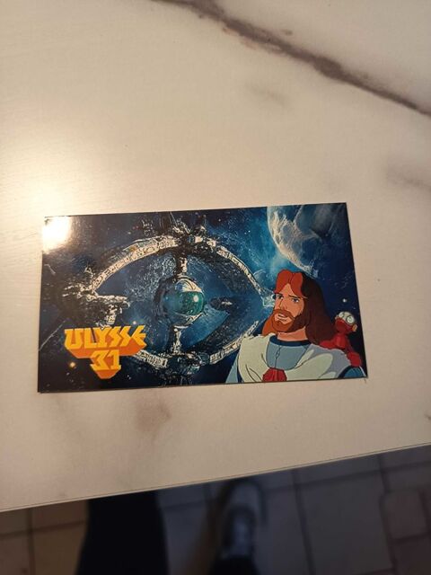 magnet Ulysse 31 5 Miribel (01)