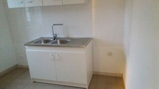  Appartement à louer 2 pièces 20 m²