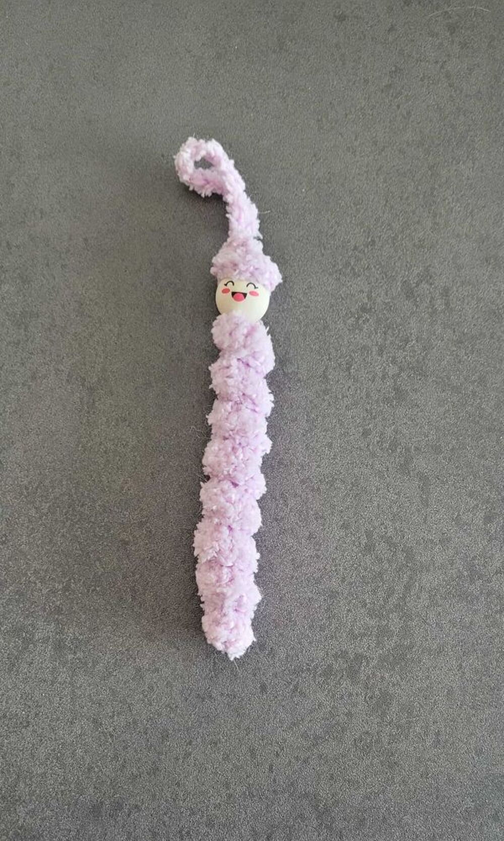 porte cle Jeux / jouets