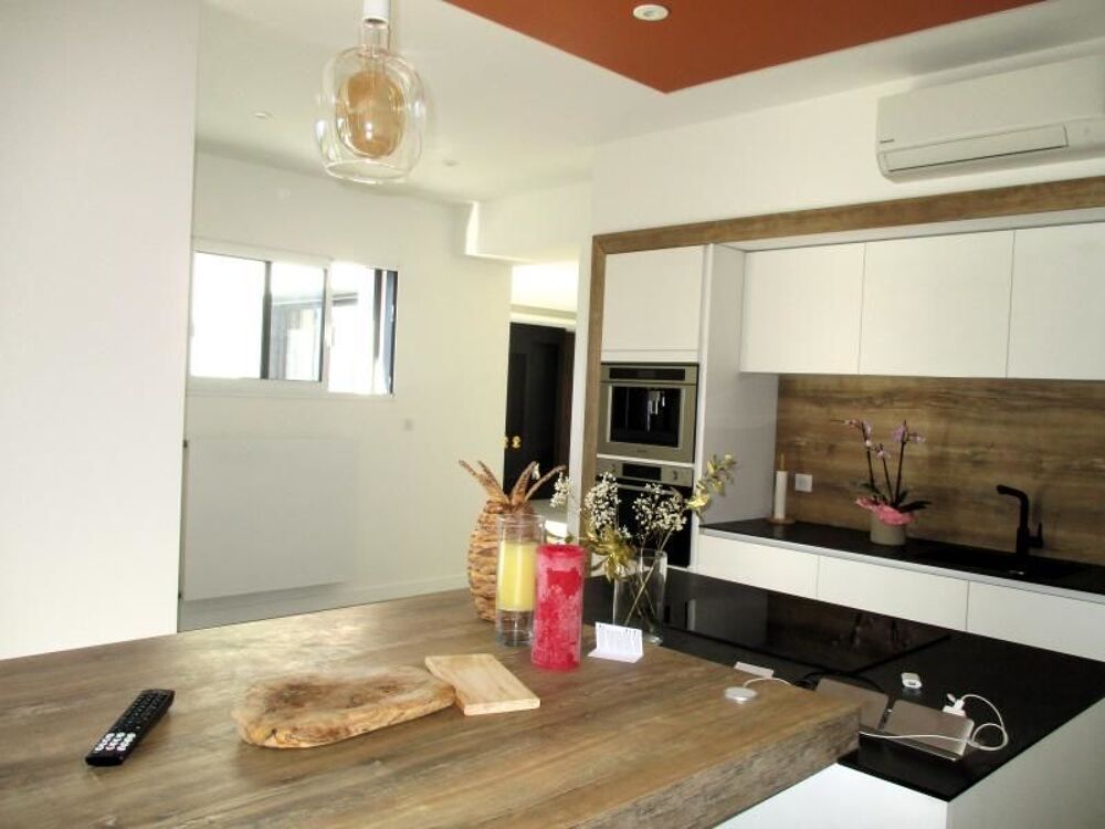  vendre  Maison Tarbes (65000)