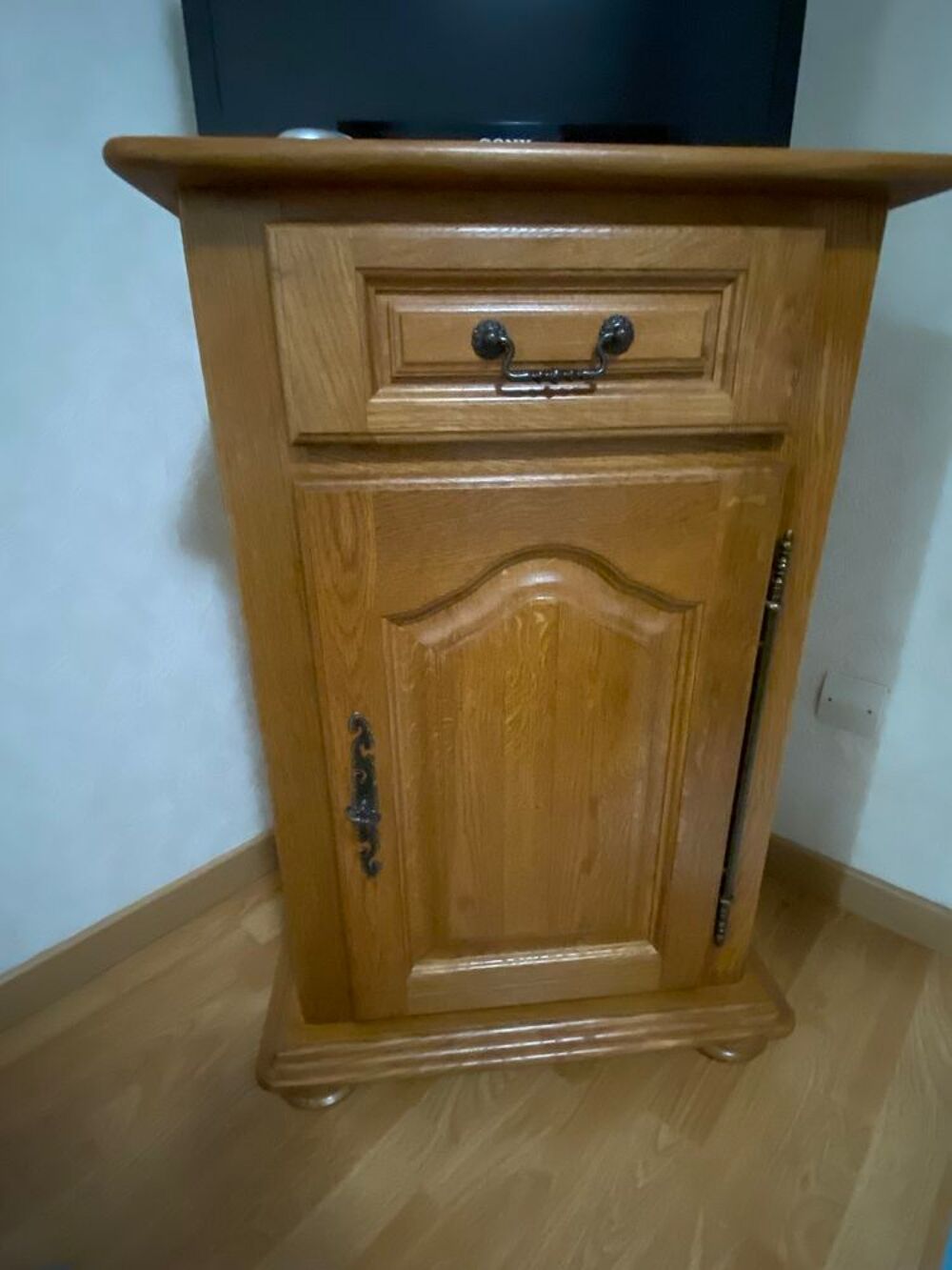 Chambre adulte Meubles