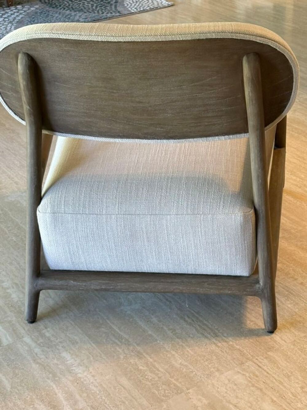 2 fauteuils 1 place Meubles