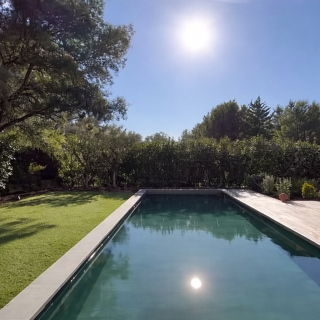  Maison � vendre 6 pi�ces 200 m�