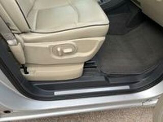 Espace 2.0 dCi - 150 Initiale 2010 occasion 42700 Firminy