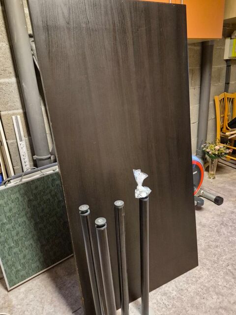 TABLE BUREAU 20 Plaisance-du-Touch (31)